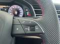 Audi Q8 Q8 SUV 50 TDI 286 CV quattro tiptronic S line edi Nero - thumbnail 24