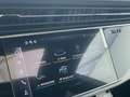 Audi Q8 Q8 SUV 50 TDI 286 CV quattro tiptronic S line edi Nero - thumbnail 33