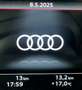 Audi Q8 Q8 SUV 50 TDI 286 CV quattro tiptronic S line edi Nero - thumbnail 17