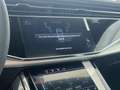 Audi Q8 Q8 SUV 50 TDI 286 CV quattro tiptronic S line edi Nero - thumbnail 40