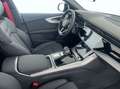Audi Q8 Q8 SUV 50 TDI 286 CV quattro tiptronic S line edi Nero - thumbnail 47