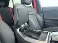 Audi Q8 Q8 SUV 50 TDI 286 CV quattro tiptronic S line edi Nero - thumbnail 42