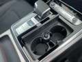 Audi Q8 Q8 SUV 50 TDI 286 CV quattro tiptronic S line edi Nero - thumbnail 44