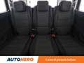 Volkswagen Touran 2.0 TDI Business 150 CV DSG Nero - thumbnail 16
