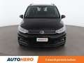Volkswagen Touran 2.0 TDI Business 150 CV DSG Nero - thumbnail 9