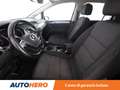Volkswagen Touran 2.0 TDI Business 150 CV DSG Nero - thumbnail 10