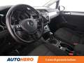 Volkswagen Touran 2.0 TDI Business 150 CV DSG Nero - thumbnail 11