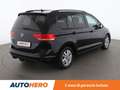 Volkswagen Touran 2.0 TDI Business 150 CV DSG Nero - thumbnail 6