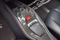 Ferrari 458 Italia *Carbon*Lifting*Kamera*LED-Lenkrad*Ö-Auto* Rouge - thumbnail 10