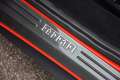 Ferrari 458 Italia *Carbon*Lifting*Kamera*LED-Lenkrad*Ö-Auto* Rouge - thumbnail 11