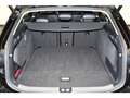 Volkswagen Passat Variant 2.0 TDI DSG Elegance neues Modell Schwarz - thumbnail 11