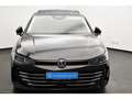 Volkswagen Passat Variant 2.0 TDI DSG Elegance neues Modell Schwarz - thumbnail 20