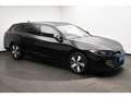 Volkswagen Passat Variant 2.0 TDI DSG Elegance neues Modell Schwarz - thumbnail 16