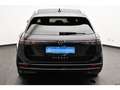 Volkswagen Passat Variant 2.0 TDI DSG Elegance neues Modell Schwarz - thumbnail 21