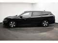Volkswagen Passat Variant 2.0 TDI DSG Elegance neues Modell Schwarz - thumbnail 18