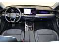 Volkswagen Passat Variant 2.0 TDI DSG Elegance neues Modell Schwarz - thumbnail 5