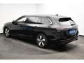 Volkswagen Passat Variant 2.0 TDI DSG Elegance neues Modell Schwarz - thumbnail 17