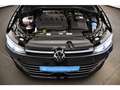 Volkswagen Passat Variant 2.0 TDI DSG Elegance neues Modell Schwarz - thumbnail 14