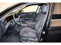 Volkswagen Passat Variant 2.0 TDI DSG Elegance neues Modell Schwarz - thumbnail 4