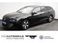 Volkswagen Passat Variant 2.0 TDI DSG Elegance neues Modell Schwarz - thumbnail 1