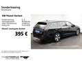 Volkswagen Passat Variant 2.0 TDI DSG Elegance neues Modell Schwarz - thumbnail 2