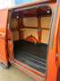 Ford Transit Custom Orange - thumbnail 7