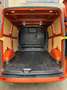 Ford Transit Custom Orange - thumbnail 6