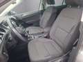 Volkswagen Golf VII TSI Comfortline+Navi+Klima+Sitzh. Silber - thumbnail 5