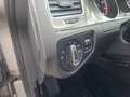 Volkswagen Golf VII TSI Comfortline+Navi+Klima+Sitzh. Silber - thumbnail 13
