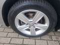 Volkswagen Golf VII TSI Comfortline+Navi+Klima+Sitzh. Silber - thumbnail 10