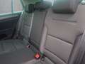 Volkswagen Golf VII TSI Comfortline+Navi+Klima+Sitzh. Silber - thumbnail 8