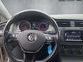 Volkswagen Golf VII TSI Comfortline+Navi+Klima+Sitzh. Argent - thumbnail 7