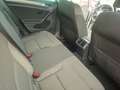 Volkswagen Golf VII TSI Comfortline+Navi+Klima+Sitzh. Silber - thumbnail 12
