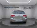 Volkswagen Golf VII TSI Comfortline+Navi+Klima+Sitzh. Silber - thumbnail 5