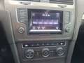 Volkswagen Golf VII TSI Comfortline+Navi+Klima+Sitzh. Silber - thumbnail 8