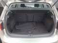 Volkswagen Golf VII TSI Comfortline+Navi+Klima+Sitzh. Silber - thumbnail 10