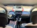 Lancia Ypsilon 1.3 mjt Platinum s&s 95cv E5+ White - thumbnail 6