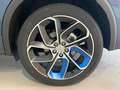 Lynk & Co 01 01 PHEV Blauw - thumbnail 9