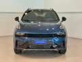 Lynk & Co 01 01 PHEV Blauw - thumbnail 2