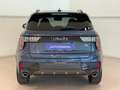 Lynk & Co 01 01 PHEV Blauw - thumbnail 7