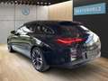 Mercedes-Benz CLA 200 CLA 200d SB *PROGRESSIVE*NIGHT*AHK*PANO*KAM*SHZ* Schwarz - thumbnail 4
