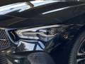 Mercedes-Benz CLA 200 CLA 200d SB *PROGRESSIVE*NIGHT*AHK*PANO*KAM*SHZ* Noir - thumbnail 5