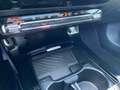 Mercedes-Benz CLA 200 CLA 200d SB *PROGRESSIVE*NIGHT*AHK*PANO*KAM*SHZ* Schwarz - thumbnail 18