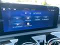 Mercedes-Benz CLA 200 CLA 200d SB *PROGRESSIVE*NIGHT*AHK*PANO*KAM*SHZ* Schwarz - thumbnail 16