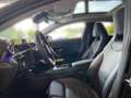 Mercedes-Benz CLA 200 CLA 200d SB *PROGRESSIVE*NIGHT*AHK*PANO*KAM*SHZ* Schwarz - thumbnail 7