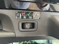 Mercedes-Benz CLA 200 CLA 200d SB *PROGRESSIVE*NIGHT*AHK*PANO*KAM*SHZ* Schwarz - thumbnail 13