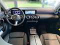 Mercedes-Benz CLA 200 CLA 200d SB *PROGRESSIVE*NIGHT*AHK*PANO*KAM*SHZ* Schwarz - thumbnail 10