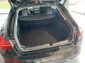 Mercedes-Benz CLA 200 CLA 200d SB *PROGRESSIVE*NIGHT*AHK*PANO*KAM*SHZ* Noir - thumbnail 12