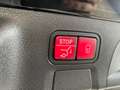 Mercedes-Benz CLA 200 CLA 200d SB *PROGRESSIVE*NIGHT*AHK*PANO*KAM*SHZ* Schwarz - thumbnail 14