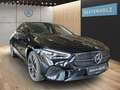 Mercedes-Benz CLA 200 CLA 200d SB *PROGRESSIVE*NIGHT*AHK*PANO*KAM*SHZ* Noir - thumbnail 2
